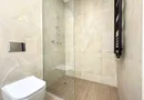 Închiriere apartament 4 camere cu grădină proprie ONE Verdi