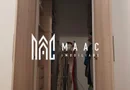 Apartamente de închiriat Sibiu | 3 camere, Arhitecților | 62 mp