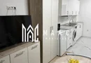 Garsoniera moderna | Parcare proprie | Lift | Zona Lazaret
