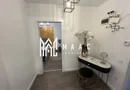 Apartament 2 Camere Premium I Central I Parcare Inclusă I Sibiu