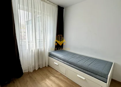 2 camere, Gheorgheni, Iulius Mall, Unirii, Constantin Brâncuși