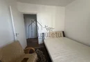 Apartament de Inchiriat | 2 Dormitoare | 56 MPU | Mihai Viteazu