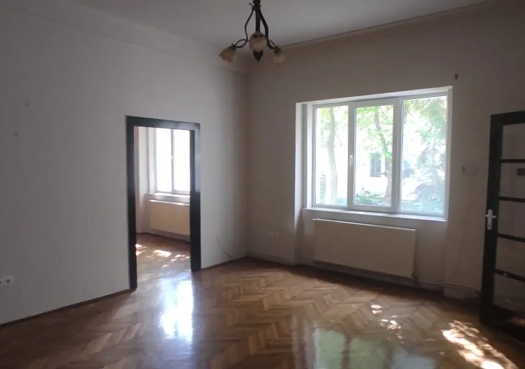 Apartament 3 camere Iuliu Maniu
