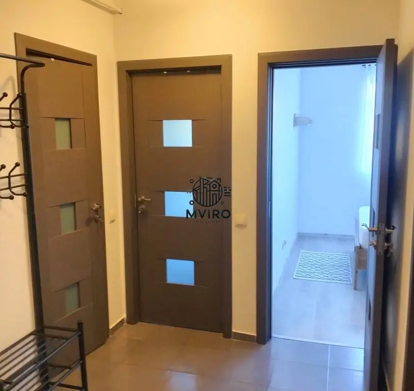 Apartament de închiriat 2 camere – Zona Auchan Titan