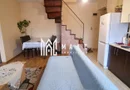 Mansardă intabulată I 2 camere 58 mpu I Balcon I Turnișor