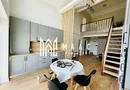 Apartament 4 camere | 105 MPU | La Cheie | Cartier reziential