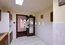 Apartament 4 Camere | 2 bai | 2 balcoane | Pivnita | Central