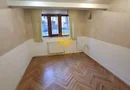 Spațiu birouri UltraCentral, Dorobantilor, Avram Iancu, Tribunal