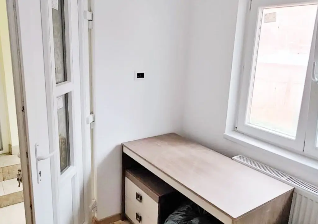 Direct Proprietar - Casa noua in Pucioasa