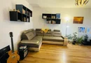 2 camere, Buna ziua, Bonjour, Calea Turzii, Pet Friendly, Parcare