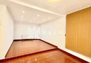 Spatiu comercial I 80 mp I zona cartierul Ștrand
