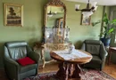 Grand Mobilis Imobiliare Ofertă închiriere apartament 3 camere, zonă