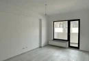 Apartament 3 cam. 85 mp Et. 3 de vanzare Soseaua Alexandriei