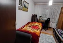 Agentia Imobiliara BRASADAS vinde ap 2 cam Sol Lic. Ortodox.