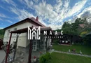 Casă individuală | 4 Camere | 150 MPU | Cisnădioara