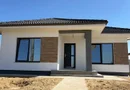 Casa Santandrei, 159 000 E (neg). Comision 0.