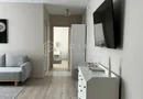 Apartament 2 camere de închiriat – Ama Residence, Târgu Mureș