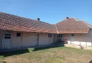 De vânzare casă cu curte