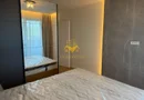 3 camere, Zorilor, Premium, Wings, Prima închiriere, Frunzișului