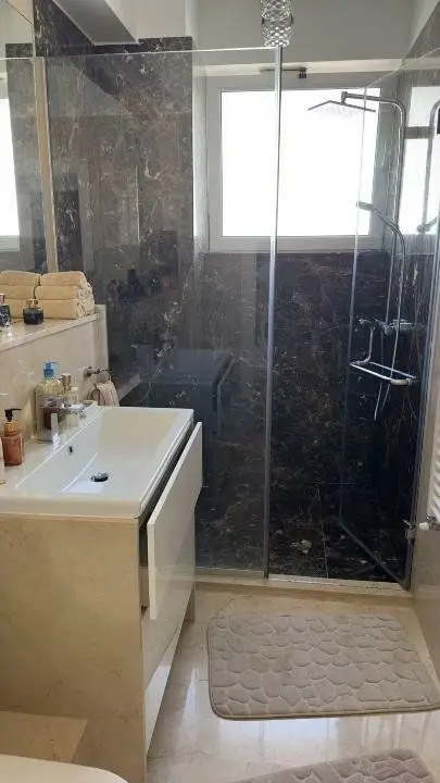 Apartament/ Penthouse Laguna Residence