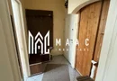 Apartament 2 camere I Decomandat I Etajul 2 I vizavi de poliție Pe Milea