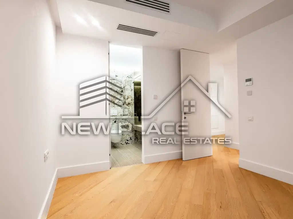 IANCU NICOLAE|Apt exclusivist| 300,390+TVA | Terasa 11.9 | 2 bai | Lux