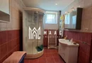Casa individuala I 5 camere I 413 mp teren I Rasinari