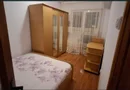 De inchiriat apartament 3 camere, Micro 20, 2100 lei