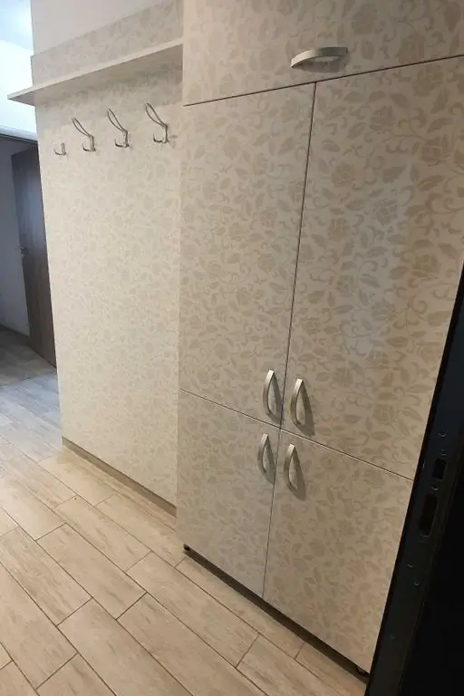 Inchiriez apartament 2 cam rotar park iuliu maniu metrou pacii