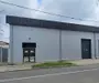 Inchiriere - Hala 200 mp - Strada Unirii, Galati, langa Shopping City