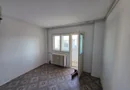 Drumul Taberei- Posta Moghioros