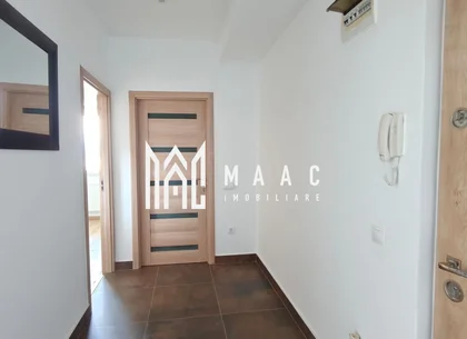 Garsonieră decomandată I 32 mp utili I lift I Mihai Viteazu