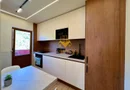 Apartament 2 camere superfinisat 2025 Grigorescu zona La Coloane!