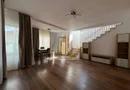 Casă individuală 3 camere, 100 mp – Dumbrăvița, aproape de lac