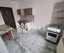 Apartament 2 camere | Decomandat | Renovat | Central