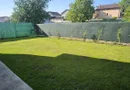 De inchiriat, vila noua - Bariera  Traian - Lacul Brates