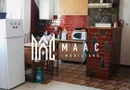 Apartament 2 camere | 54 MPU | Intabulata | Balcon | Terezian