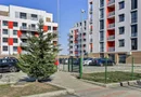 Cel mai spatios apartament ARED, direct de la dezvoltator COMISION 0