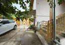 Casa 3 camere | 2 bai | anexe | Zona Rasinari 100 MP utili|