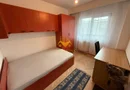 2 camere decomandate, balcon, parcare, Manastur, Izlazului, Zona BIG