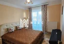 Apartament 3 camere | 66 MPU | Balcon | Arhitectilor