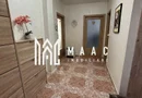 Apartament 2 camere decomandat, 48 mp utili – Bulevardul Mihai Viteazu
