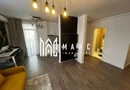 Apartament 4 camere | 81 MPU | 2 Terase | Loc de parcare | LUX