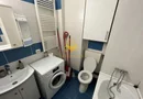 2 camere semidecomandate, Iris, Auchan, UTCN