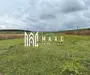 Teren extravilan | 3700 mp | Deschidere la DN | Intrare Vestem – Sibiu