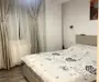 Ap cu 3 camere Palazu Mare
