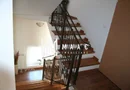 Casa individuala | 5 camere | 290 MP | Curte | Garaj | Brana