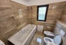 Casa Individuala. Piscina. 2 Garaje. Timisoara. Posibilitate rate