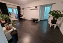 Proprietar Apartament 3 Camere Tineretului lux mobilat utilat parc