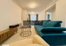 Apartament 2 camere, dressing, balcon, Terra